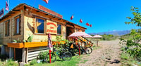 BikeTour- Wineries & Chocolate Factory - Housity
