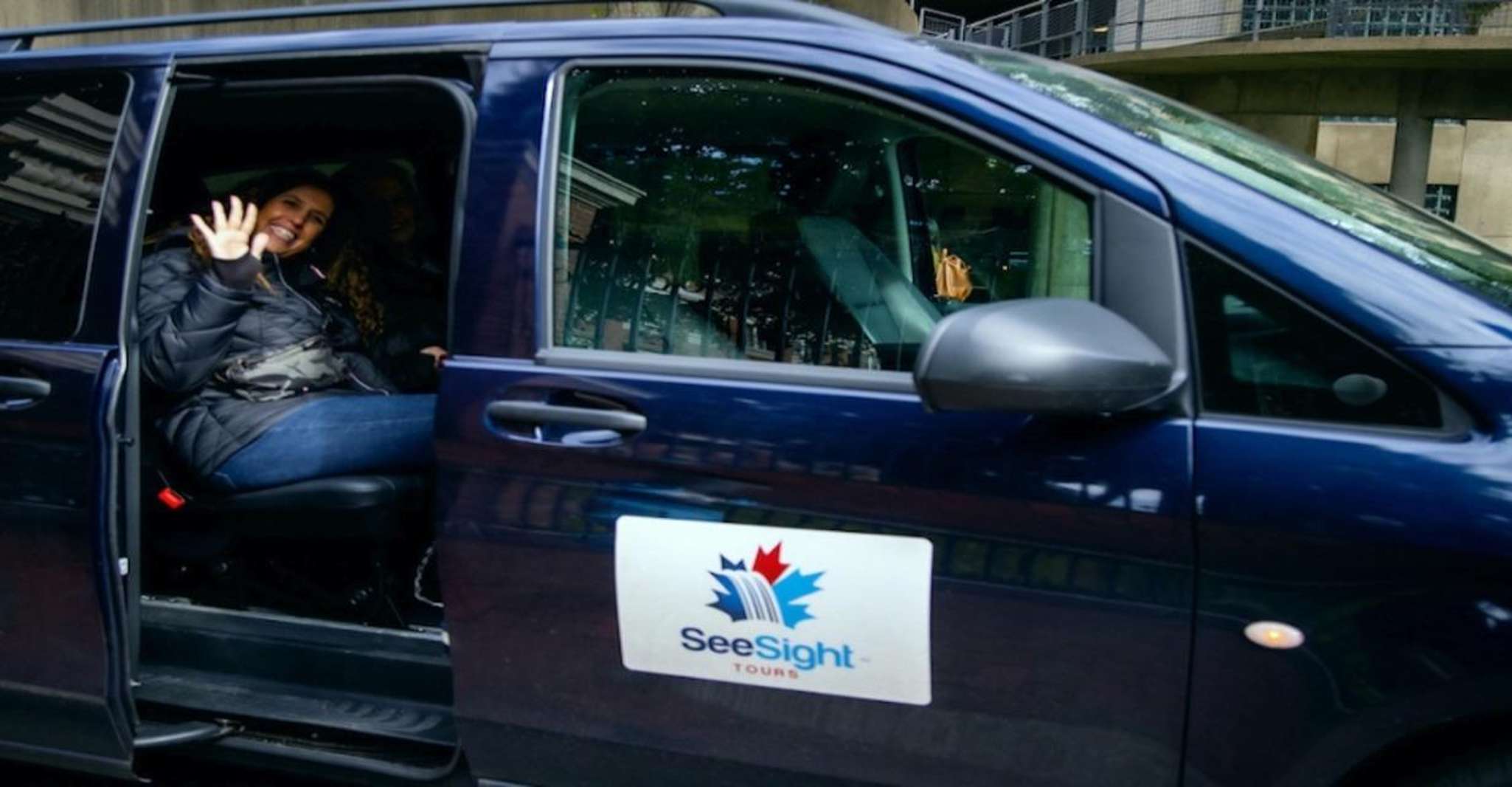 Miami Everglades Express Airboat Ride photo 9