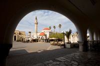 Kos, Escape Game en Tour - Housity
