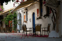 Kos, Escape Game en Tour - Housity