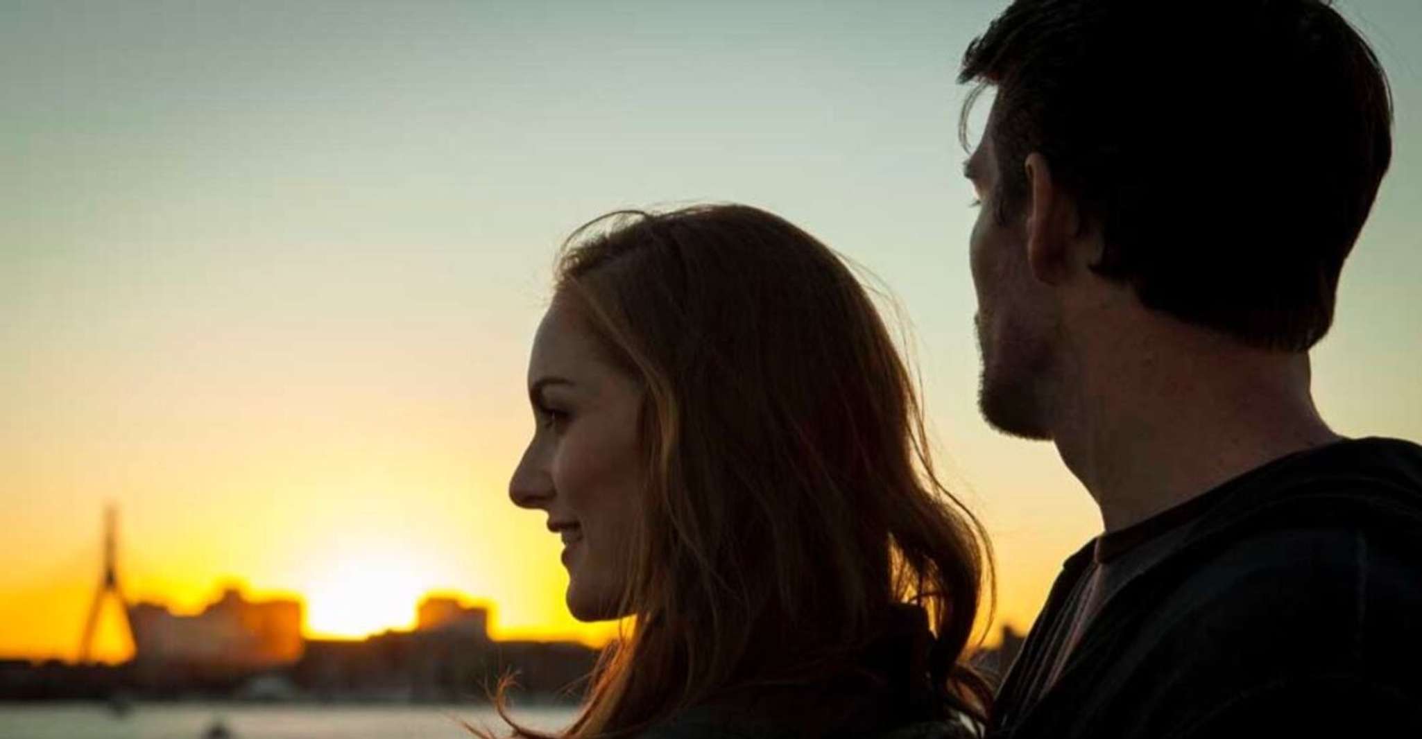 Miami: Sunset Cruise with Celebrity Homes & Open Bar photo 4