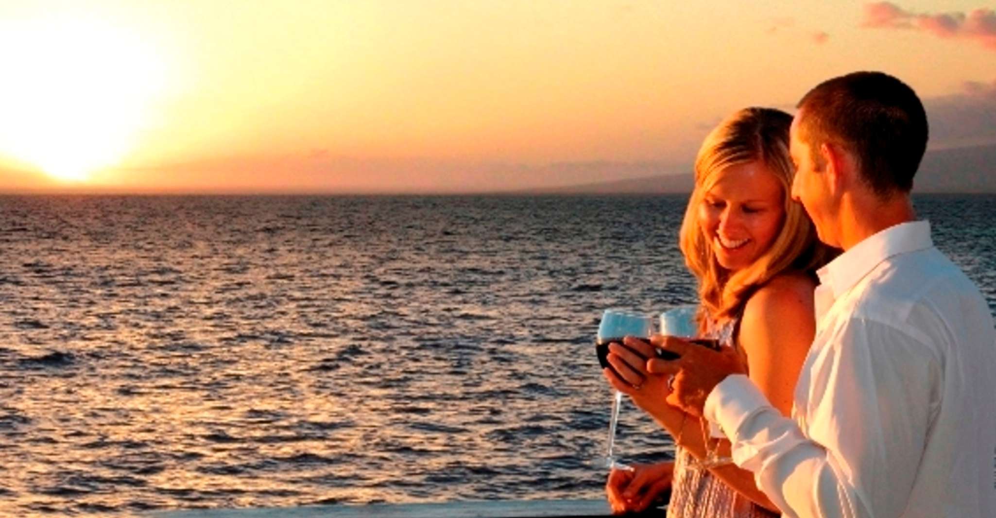 Miami: Sunset Cruise with Celebrity Homes & Open Bar photo 7