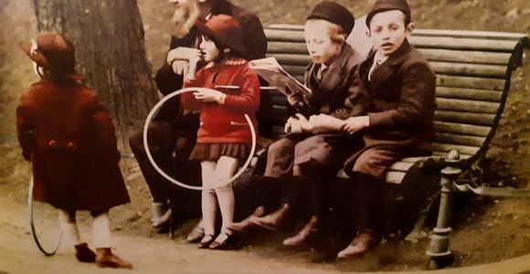 Krakow: Schindler's Factory & Ghetto Small Group Tour