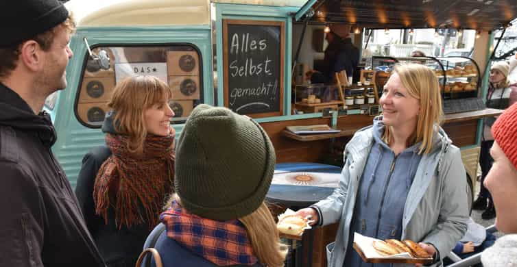 Beste F Hrungen Harvestehude Hamburg Kostenlos Stornierbar