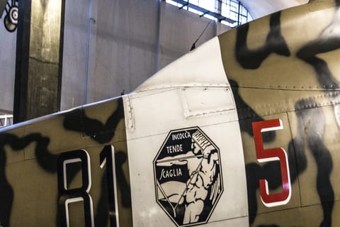 Milano: tour privato a piedi della seconda guerra mondiale