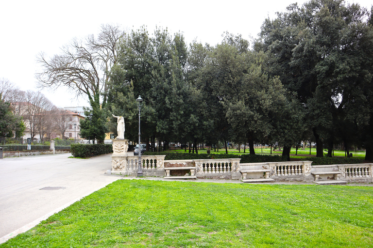 Rome: Borghese Gallery Ticket with Escorted Entrance Borghese Gallery Last Entrance | Skip-the-Line Ticket