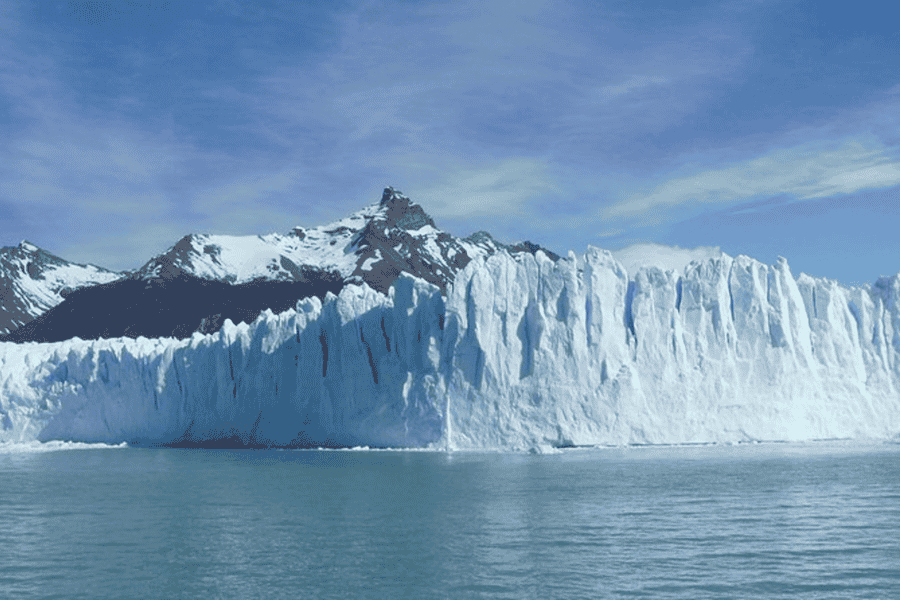 El Calafate travel - Lonely Planet