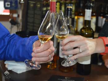 Ruta del Vino de Pico: Conoce los vinos de Pico