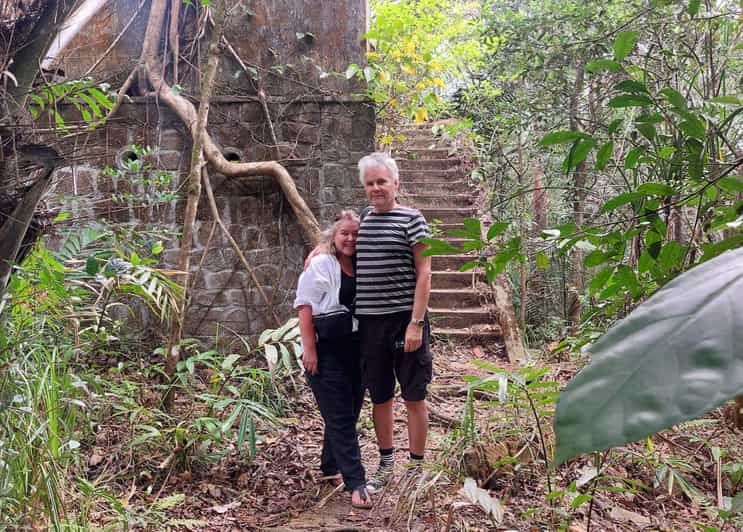 Colagem de mídia