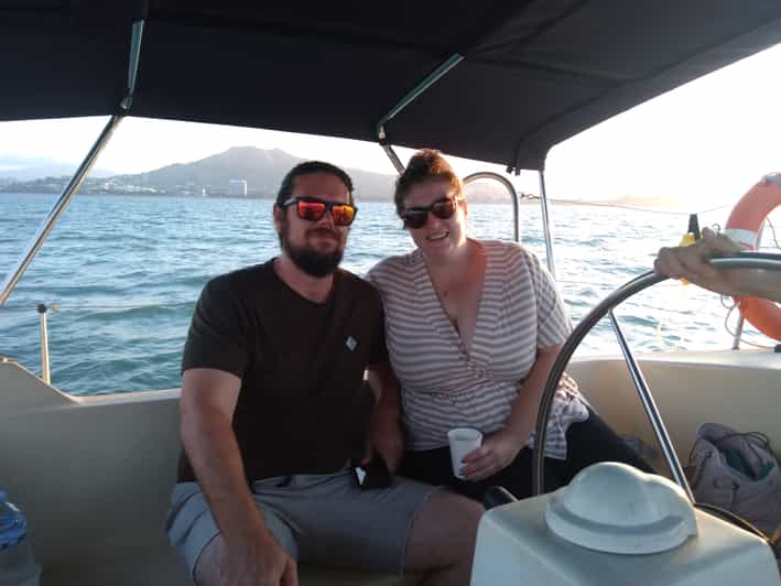 Townsville Private Karaoke Boat Cruise friends hens partys GetYourGuide