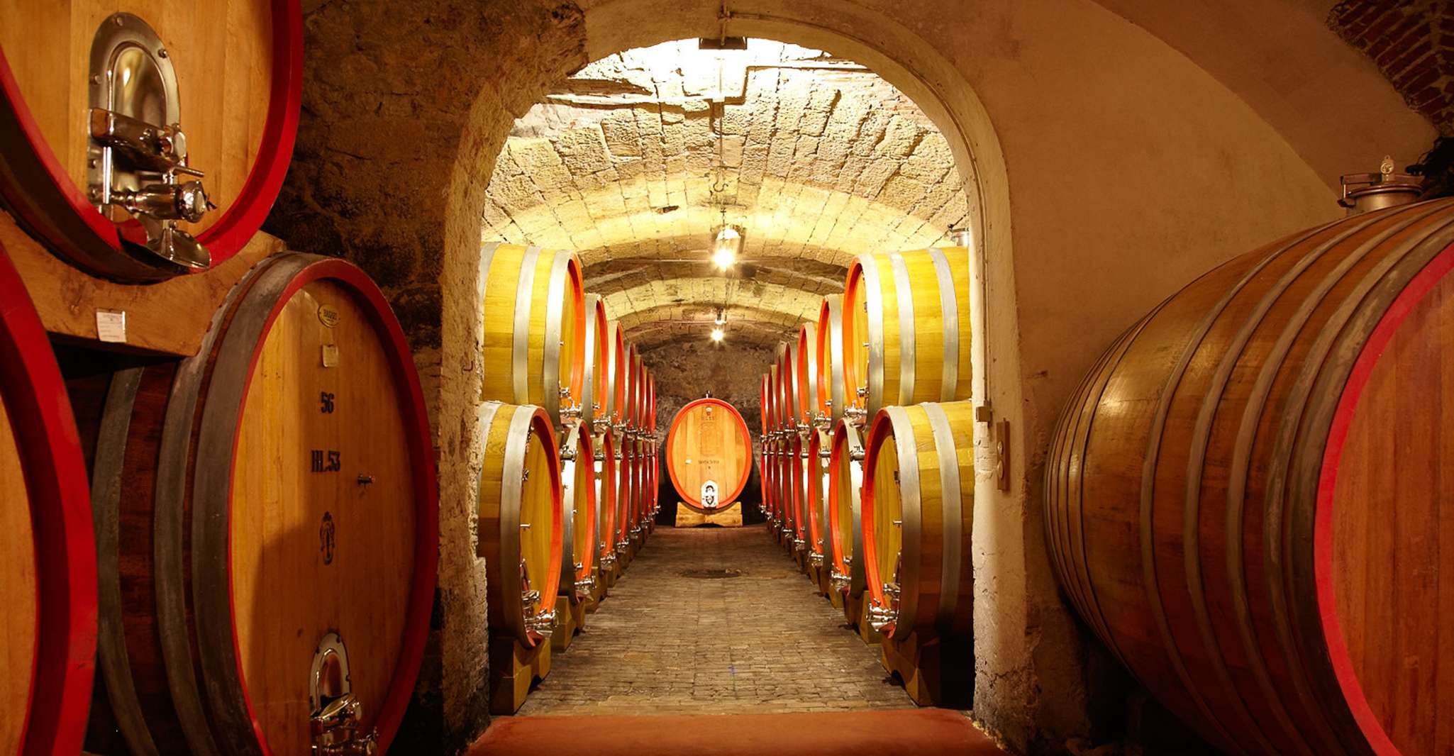 Pedemonte, Valpolicella tour e degustazione di vini regionali 4 - Hizvo