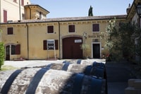 Pedemonte, tour in cantina e degustazione di 3 vini della Valpolicella - Hizvo