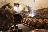 Pedemonte, tour in cantina e degustazione di 3 vini della Valpolicella - Hizvo