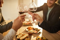Pedemonte, tour in cantina e degustazione di 3 vini della Valpolicella - Hizvo