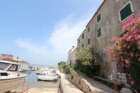 Zadar, Ugljan, Ošljak, and Preko Speedboat Tour - Housity