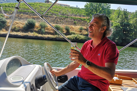 11WineTastings,PrivateBoat,FarmtoTableChef,GardenLunch,WSET2