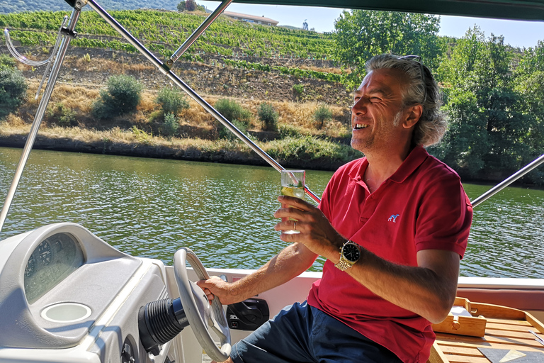 11WineTastings,PrivateBoat,FarmtoTableChef,GardenLunch,WSET2