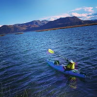 Le pendici del cattolico - Housity