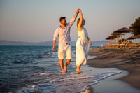 KOS, Sunset fotosessie - Housity