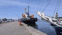 Rostock, Self-guided City Center Walk - Housity