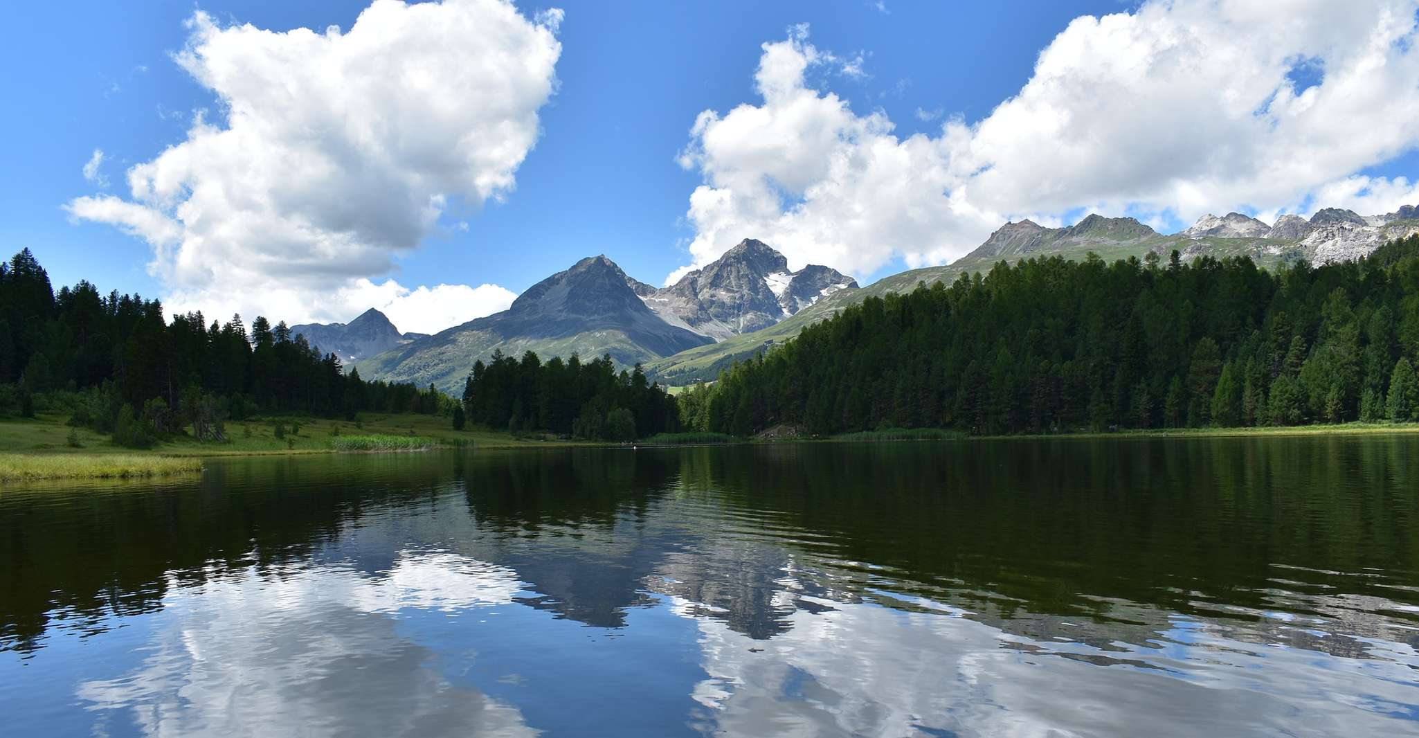 St. Moritz, Private Guided Town Highlights Walking Tour - Housity