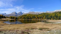 Сент -Мориц, частный городской городской экскурсии - Housity