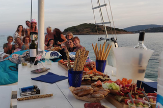 Porto-Vecchio image