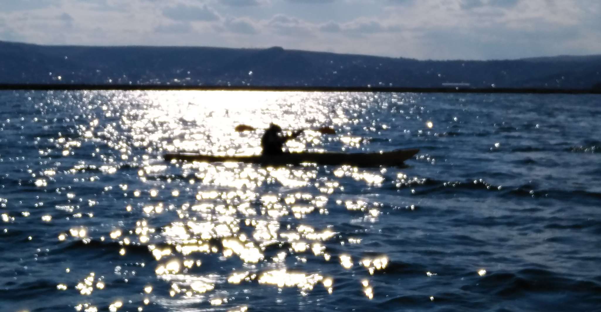 Kayak titicaca uros - Housity