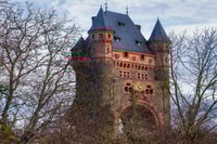 Worms - Private Tour - Housity