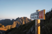 From Funchal, Transfer to Pico do Arieiro & Pico Ruivo Trail - Housity