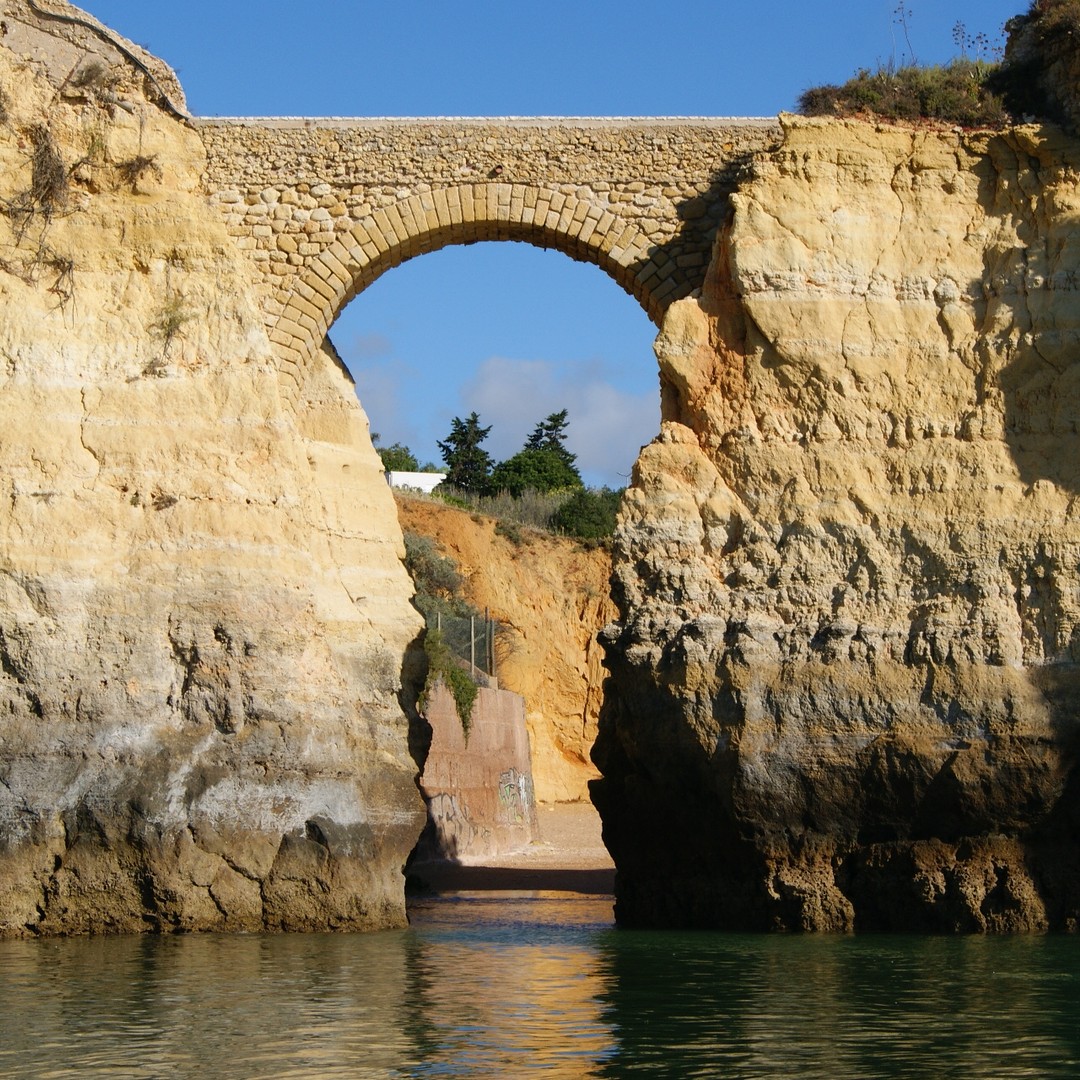 Galerie média