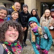 Santiago Complete Tour: City, Portico and Cathedral Tickets