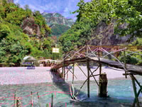 Daily tour to Shala River - Housity