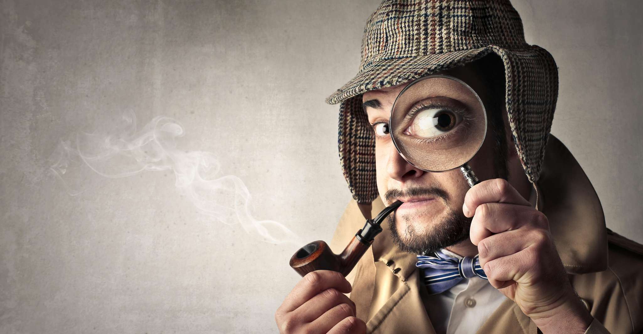 Bochum,谋杀犯罪游戏自导自导互动城市旅游 - Hizvo