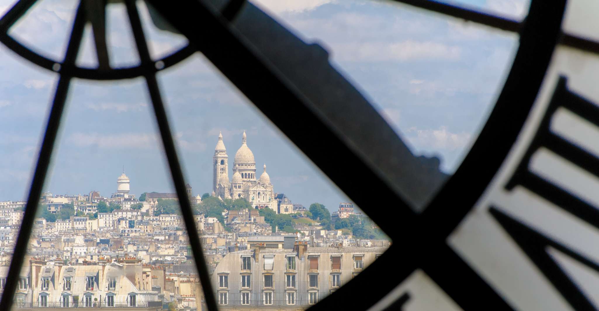 Paris, Masée d'Orsay Masterpieces Guided Tour - Housity