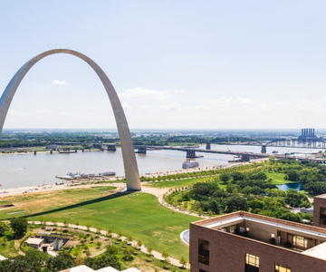 The BEST St. Louis Tours and Things to Do in 2024 - FREE Cancellation ...