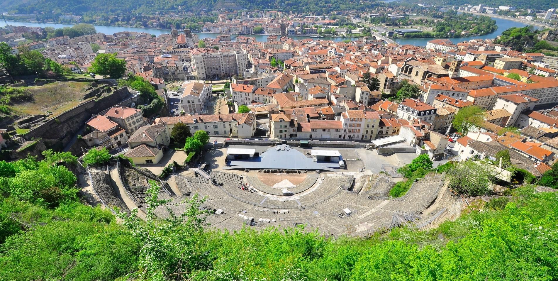 Vienne: Private Wandertour mit Guide