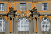 Bonn, Jeu d'exploration de la ville et visite - Hizvo