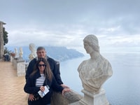Da Ravello o Salerno, Escursione in Costiera Amalfitana con Fermate - Hizvo