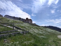 From Tirana, Private Berat City Tour and Wine Tasting - Hizvo