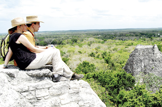 Tours y Excursiones de varios días