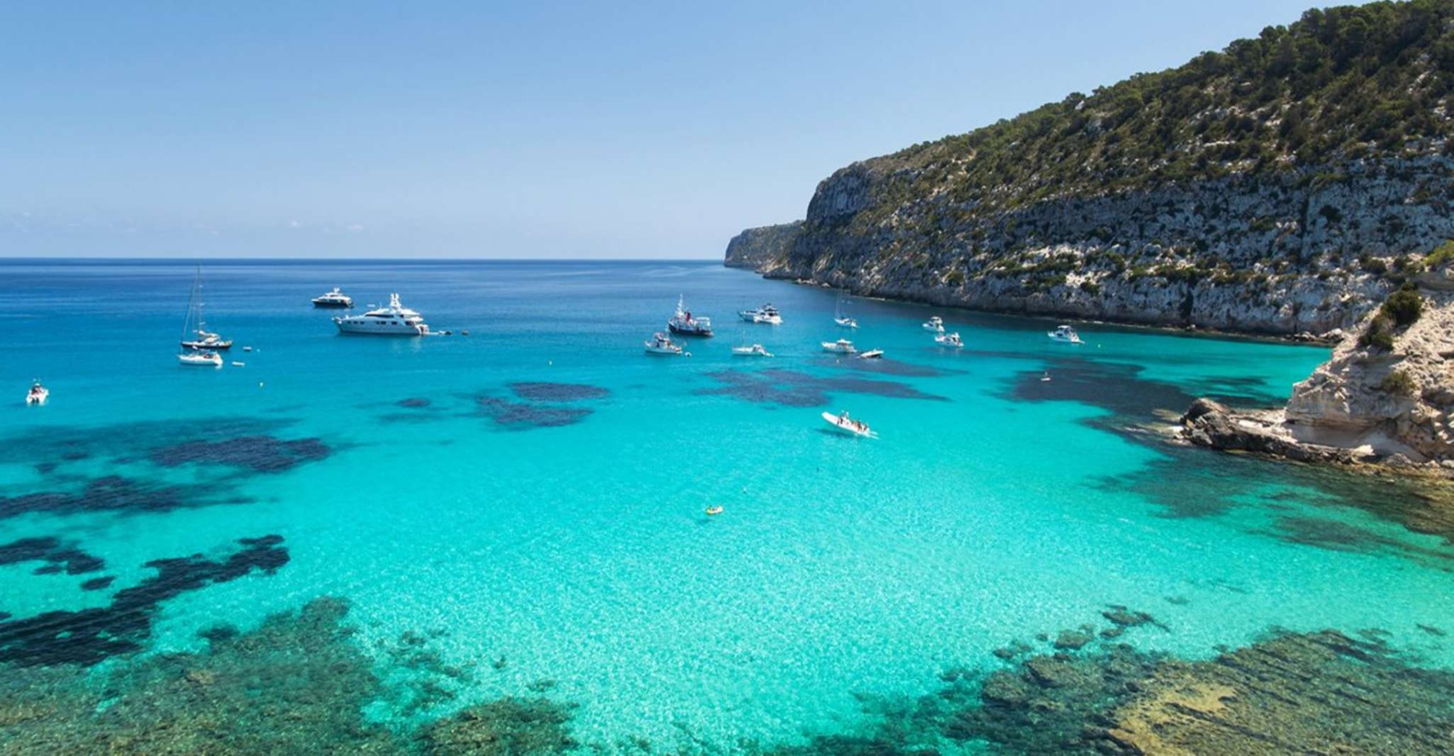 Bodrum, Boat Cruise with Lunch and Optional Hotel Transfer - Hizvo