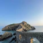 Bilbao: Gaztelugatxe, Bermeo, Mundaka, Gernika e Tour del vino