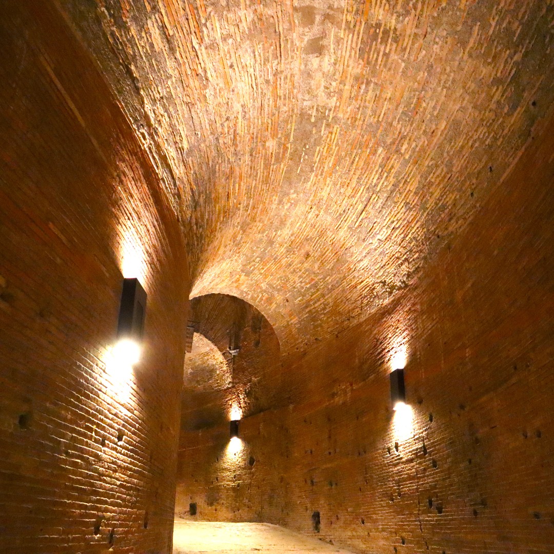 Galerie média