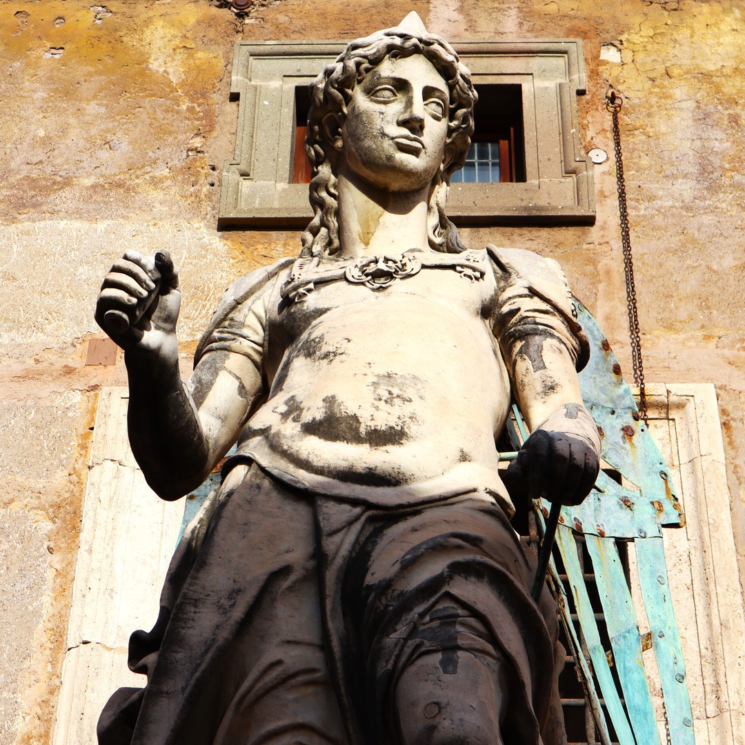 Galerie média