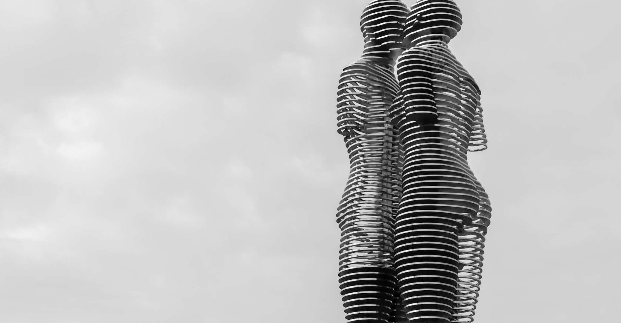 Von Kutaisi, Batumi und der Schwarzmeerküste geführte Tagestour - Hizvo