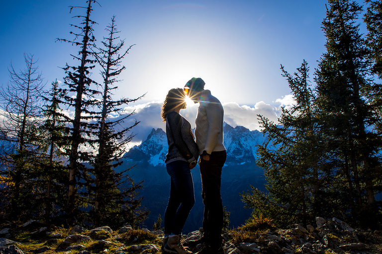 Chamonix : Découvrez et explorez avec une séance photo professionnelleChamonix, Découvrez les joyaux cachés avec un pro-photographe