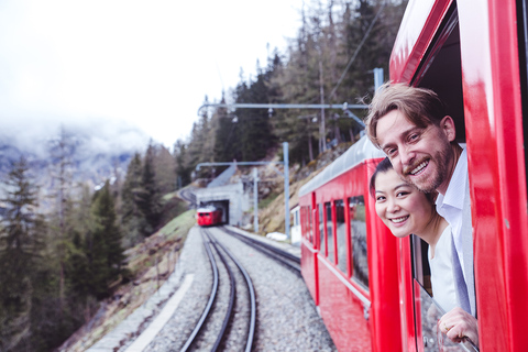 Chamonix : Découvrez et explorez avec une séance photo professionnelleChamonix, Découvrez les joyaux cachés avec un pro-photographe