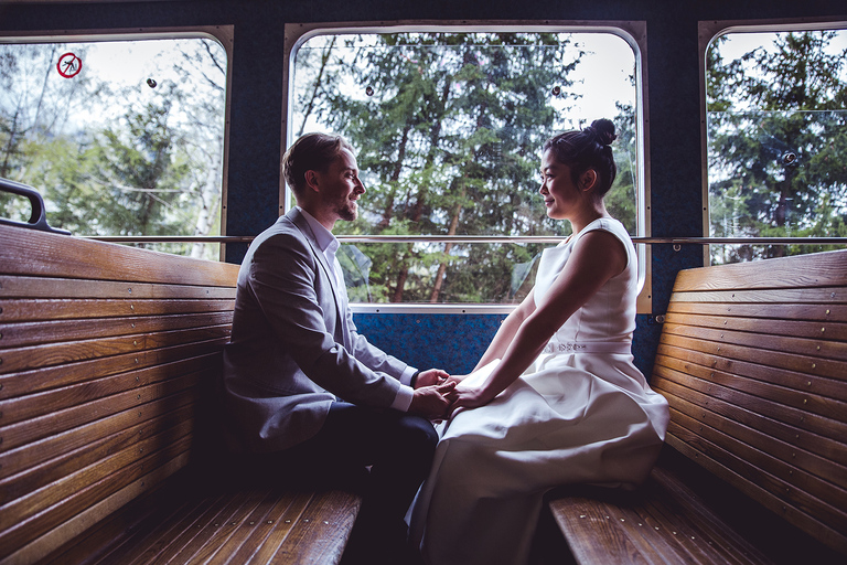 Chamonix : Découvrez et explorez avec une séance photo professionnelleChamonix, Découvrez les joyaux cachés avec un pro-photographe