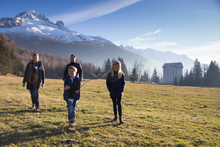 Chamonix : Découvrez et explorez avec une séance photo professionnelleChamonix, Découvrez les joyaux cachés avec un pro-photographe